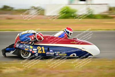 media/Apr-14-2024-Classic Track Day (Sun) [[4353457701]]/Race 2/
